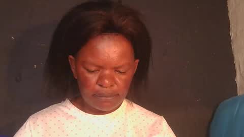 Snapshot of conny685249 chatting on March 15, 2026, 1:28 pm conny online show from March 15, 2026, 1:28 pm