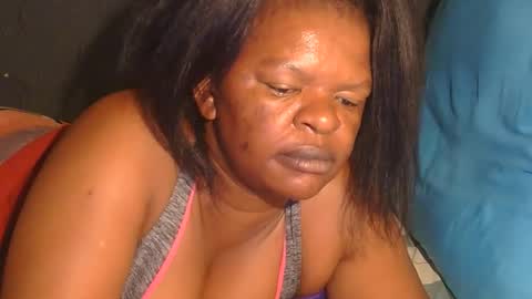 Snapshot of conny685249 chatting on March 21, 2026, 2:05 am conny online show from March 21, 2026, 2:05 am