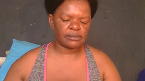 Snapshot of conny685249 chatting on March 21, 2026, 8:41 am conny online show from March 21, 2026, 8:41 am