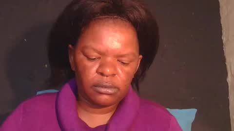 Snapshot of conny685249 chatting on March 23, 2026, 12:53 pm conny online show from March 23, 2026, 12:53 pm