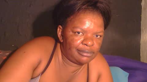 Snapshot of conny685249 chatting on March 24, 2026, 7:30 pm conny online show from March 24, 2026, 7:30 pm