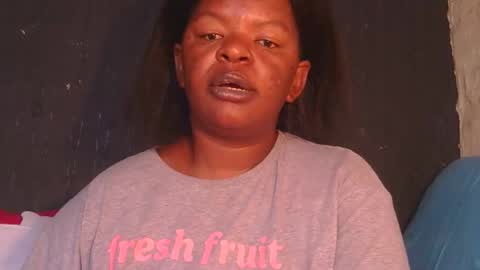 Snapshot of conny685249 chatting on March 29, 2026, 7:08 am conny online show from March 29, 2026, 7:08 am