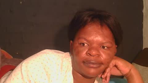 Snapshot of conny685249 chatting on April 4, 2026, 1:37 am conny online show from April 4, 2026, 1:37 am