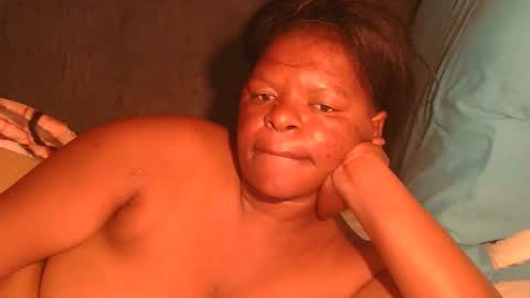 Snapshot of conny685249 chatting on April 5, 2026, 11:35 pm conny online show from April 5, 2026, 11:35 pm