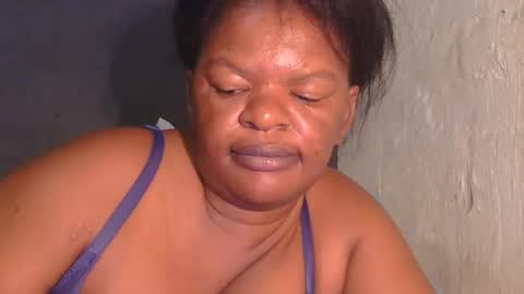 Snapshot of conny685249 chatting on April 10, 2026, 2:39 am conny online show from April 10, 2026, 2:39 am