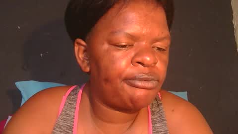 Snapshot of conny685249 chatting on April 11, 2026, 8:51 am conny online show from April 11, 2026, 8:51 am