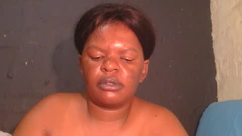 Snapshot of conny685249 chatting on April 12, 2026, 6:35 pm conny online show from April 12, 2026, 6:35 pm