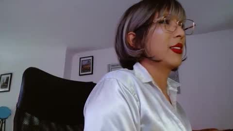 conny online show from April 23, 2026, 1:02 pm