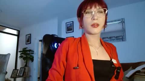 conny online show from May 6, 2026, 3:24 am