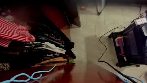 Snapshot of connyhot69 chatting on February 22, 2026, 5:51 am CONNY online show from February 22, 2026, 5:51 am