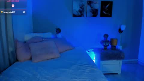 Snapshot of connyloret chatting on February 10, 2026, 12:42 pm Conny Loret online show from February 10, 2026, 12:42 pm