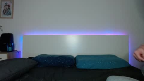 Snapshot of conor_and_chester chatting on January 10, 2025, 6:28 pm Conor and Chester online show from January 10, 2025, 6:28 pm