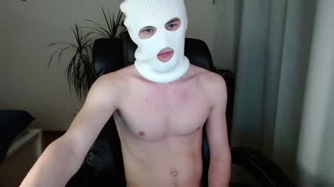 Snapshot of conor_and_chester chatting on January 11, 2025, 6:33 pm Conor and Chester online show from January 11, 2025, 6:33 pm