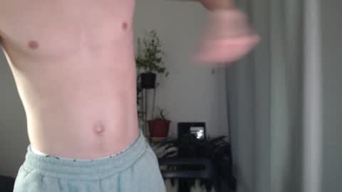 Snapshot of conor_and_chester chatting on January 15, 2025, 6:08 pm Conor and Chester online show from January 15, 2025, 6:08 pm