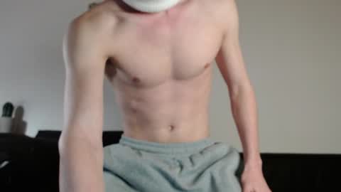 Snapshot of conor_and_chester chatting on January 24, 2025, 8:32 pm Conor and Chester online show from January 24, 2025, 8:32 pm