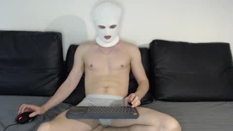 Snapshot of conor_and_chester chatting on September 21, 2025, 4:30 pm Conor and Chester online show from September 21, 2025, 4:30 pm