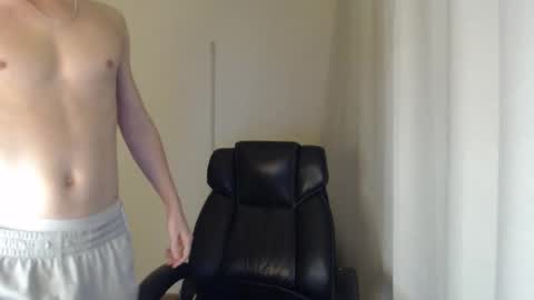 Snapshot of conor_and_chester chatting on September 30, 2025, 5:40 pm Conor and Chester online show from September 30, 2025, 5:40 pm