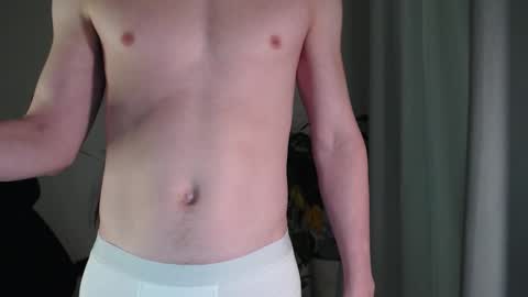 Snapshot of conor_and_chester chatting on October 20, 2025, 4:29 pm Conor and Chester online show from October 20, 2025, 4:29 pm