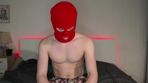 Snapshot of conor_and_chester chatting on February 8, 2026, 3:37 pm Conor and Chester online show from February 8, 2026, 3:37 pm