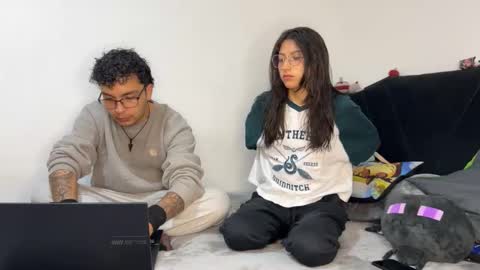 conor_taylor_ online show from September 16, 2025, 12:11 am