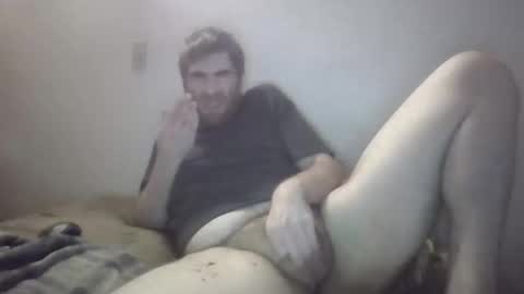 Snapshot of conquistador35 chatting on January 14, 2025, 4:25 am conquistador35 online show from January 14, 2025, 4:25 am