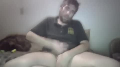 Snapshot of conquistador35 chatting on January 26, 2025, 9:40 am conquistador35 online show from January 26, 2025, 9:40 am