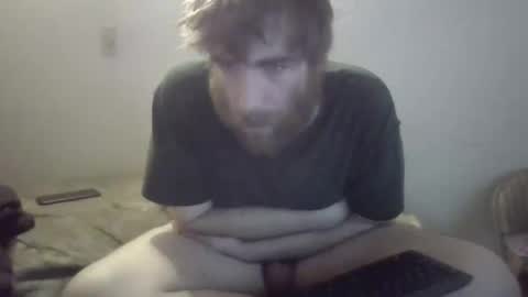 Snapshot of conquistador35 chatting on February 19, 2025, 10:53 pm conquistador35 online show from February 19, 2025, 10:53 pm