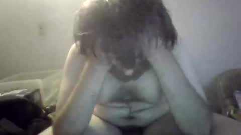 Snapshot of conquistador35 chatting on September 24, 2025, 6:33 pm conquistador35 online show from September 24, 2025, 6:33 pm