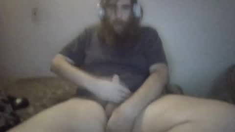 Snapshot of conquistador35 chatting on July 5, 2026, 10:39 pm conquistador35 online show from July 5, 2026, 10:39 pm