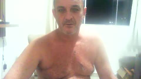 Snapshot of conradinhobrasileiro chatting on October 12, 2025, 4:22 am Conradinho online show from October 12, 2025, 4:22 am