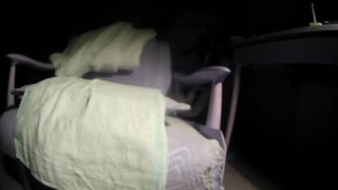 condibondi online show from October 23, 2025, 7:12 pm