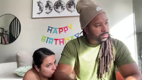 Snapshot of consciouslovemaking chatting on November 10, 2025, 5:12 pm consciouslovemaking online show from November 10, 2025, 5:12 pm