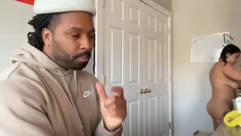 Snapshot of consciouslovemaking chatting on November 24, 2025, 8:52 pm consciouslovemaking online show from November 24, 2025, 8:52 pm