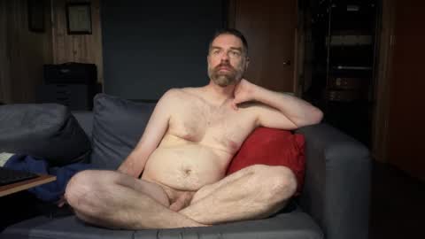 consexual online show from October 21, 2025, 12:33 am