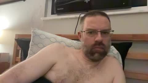 consexual online show from April 23, 2026, 2:35 am