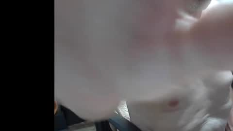 Snapshot of constantbater57 chatting on September 22, 2025, 3:30 am conastantbater57 online show from September 22, 2025, 3:30 am