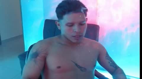 constantin_blessed_69 online show from October 22, 2025, 12:00 am