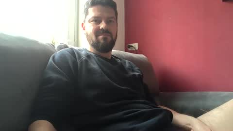 Snapshot of constantlyhard_foryou2 chatting on April 10, 2026, 12:21 pm constantlyhard_foryou2 online show from April 10, 2026, 12:21 pm