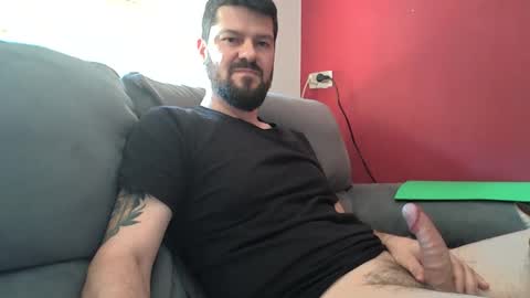 Snapshot of constantlyhard_foryou2 chatting on May 23, 2026, 9:02 am constantlyhard_foryou2 online show from May 23, 2026, 9:02 am