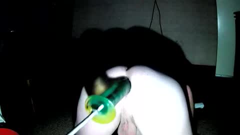 Snapshot of consterbater3 chatting on February 8, 2026, 6:50 am alfabata online show from February 8, 2026, 6:50 am