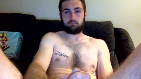 constructionmike1 online show from March 7, 2025, 6:02 am