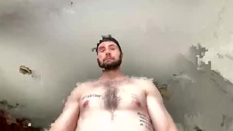 constructionmike1 online show from November 11, 2025, 3:12 pm