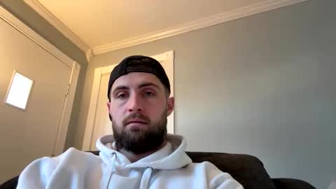 constructionmike1 online show from December 5, 2025, 2:58 pm