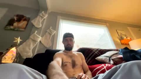 constructionmike1 online show from December 18, 2025, 4:57 pm