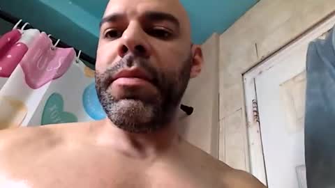 Snapshot of contra41 chatting on March 1, 2026, 3:58 pm Zaddy43 online show from March 1, 2026, 3:58 pm