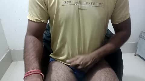 Mr. Singh online show from December 16, 2024, 5:33 pm