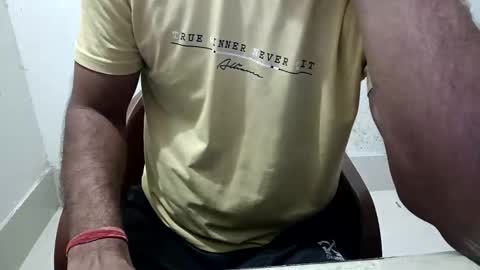 Mr. Singh online show from December 20, 2024, 10:05 am