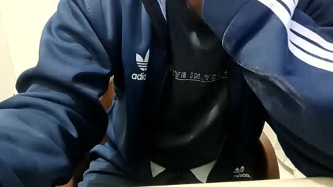 Mr. Singh online show from January 12, 2025, 12:33 pm