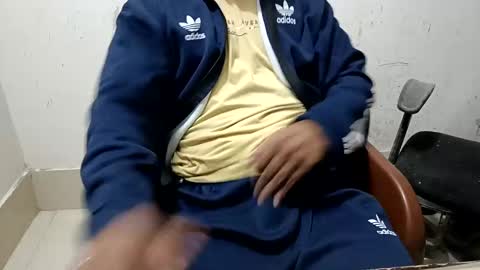 Mr. Singh online show from January 18, 2025, 6:56 am