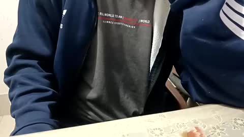 Mr. Singh online show from February 3, 2025, 3:38 pm